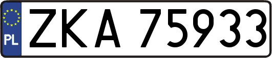 ZKA75933