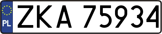 ZKA75934