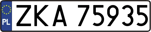 ZKA75935