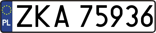 ZKA75936