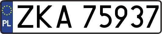 ZKA75937