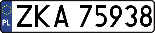 ZKA75938