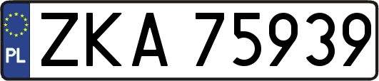 ZKA75939