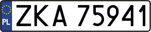 ZKA75941
