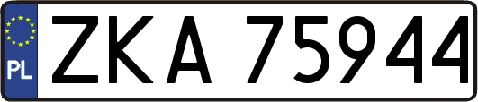 ZKA75944