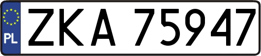 ZKA75947