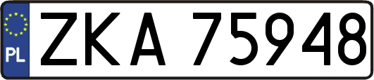 ZKA75948
