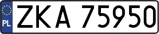 ZKA75950