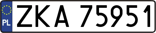 ZKA75951