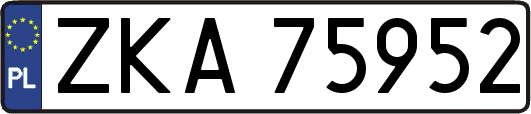 ZKA75952