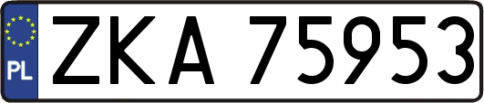 ZKA75953