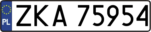 ZKA75954