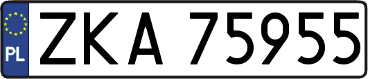 ZKA75955