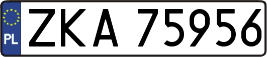 ZKA75956