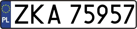 ZKA75957