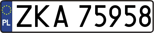 ZKA75958
