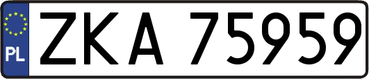 ZKA75959