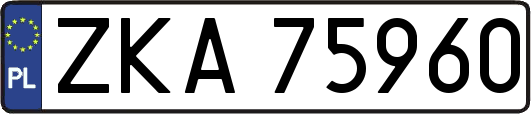 ZKA75960