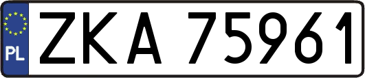 ZKA75961