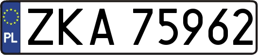 ZKA75962