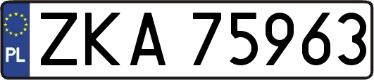ZKA75963