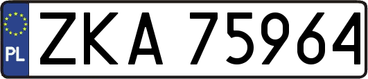 ZKA75964