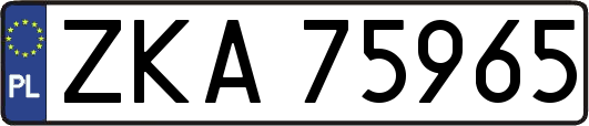 ZKA75965