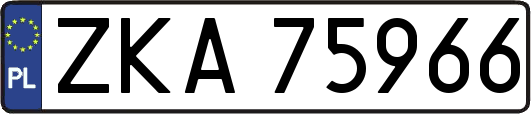 ZKA75966