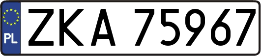ZKA75967