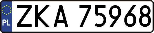 ZKA75968