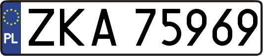 ZKA75969
