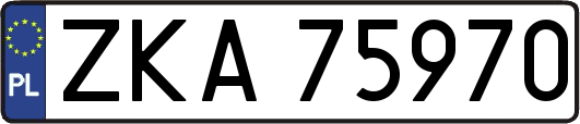 ZKA75970