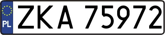ZKA75972