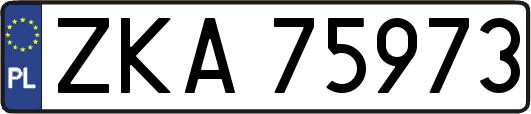 ZKA75973