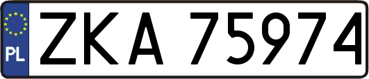 ZKA75974