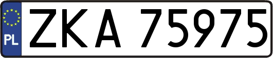ZKA75975