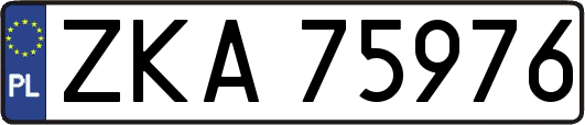 ZKA75976