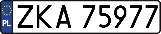 ZKA75977