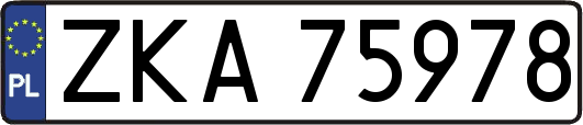 ZKA75978