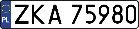 ZKA75980