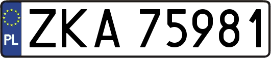 ZKA75981