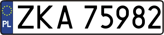 ZKA75982