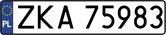 ZKA75983