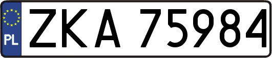 ZKA75984