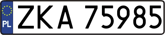 ZKA75985