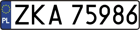 ZKA75986