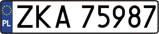 ZKA75987