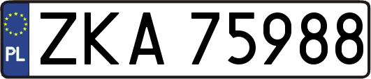 ZKA75988