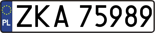 ZKA75989