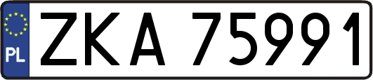 ZKA75991